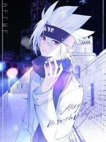 海角论坛首页短视频